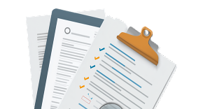 한눈에 보는 호스트 전용 안내서