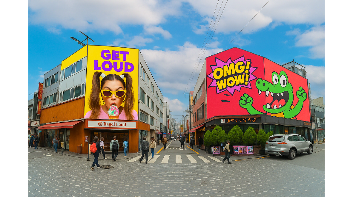 분당동_빌라지하실공간 2