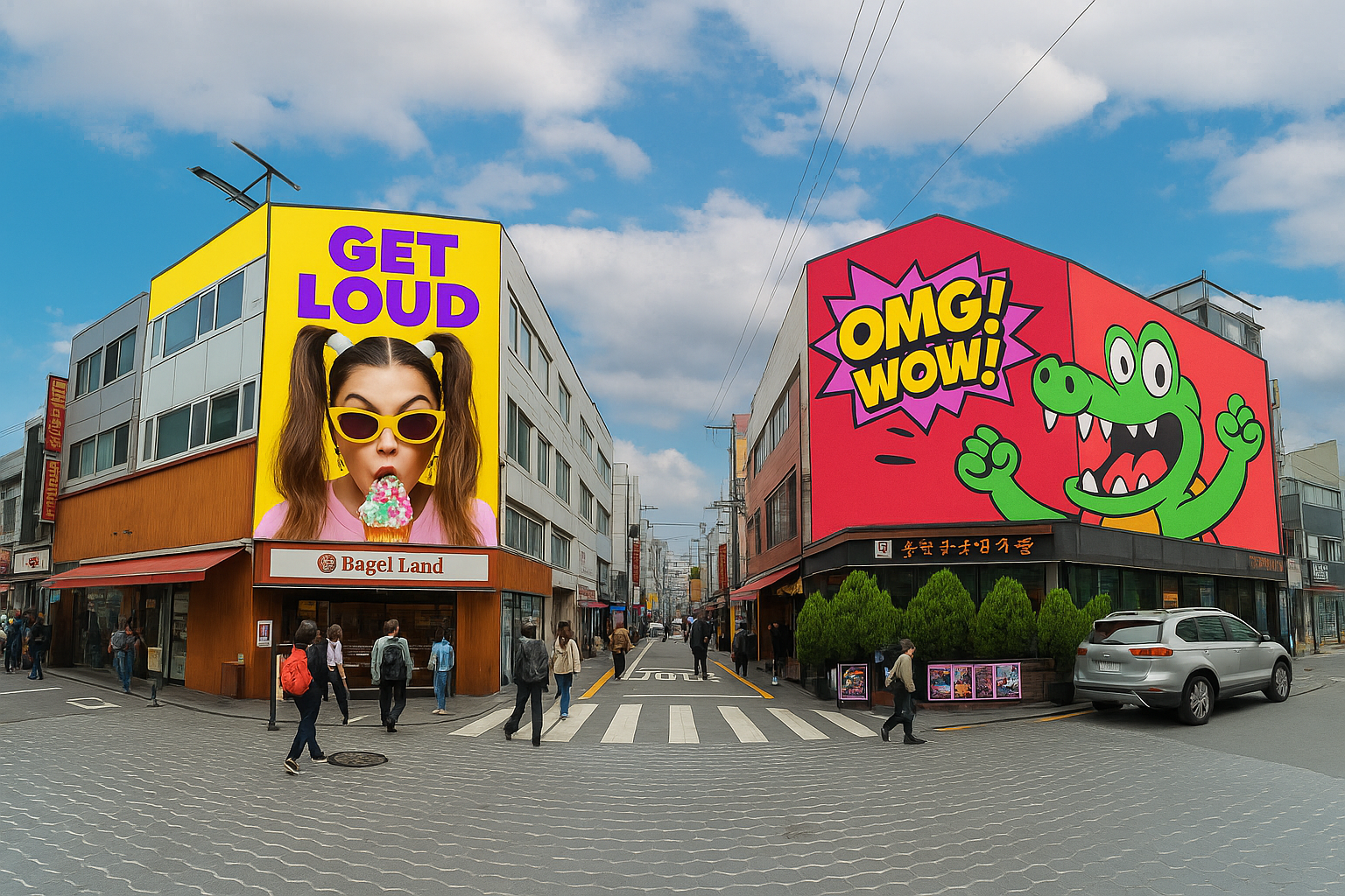 분당동_빌라지하실공간 4